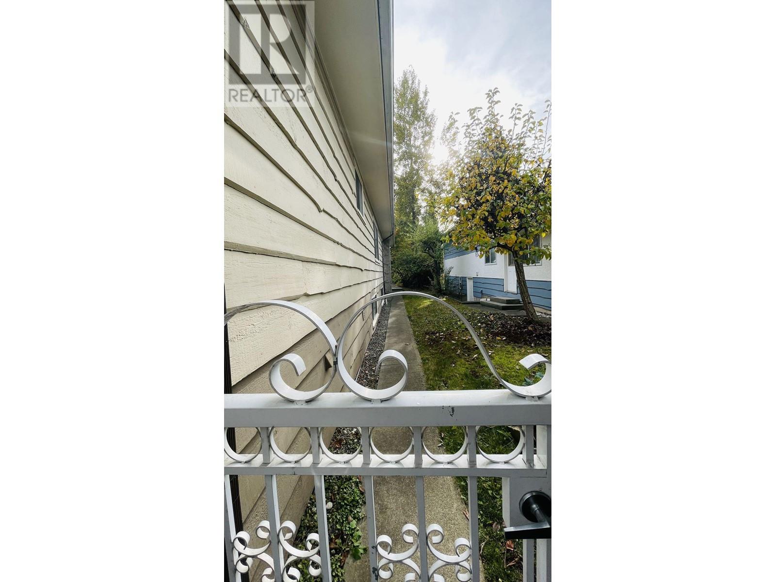 675 W 54th Avenue, Vancouver, British Columbia  V6P 1M1 - Photo 8 - R2830003