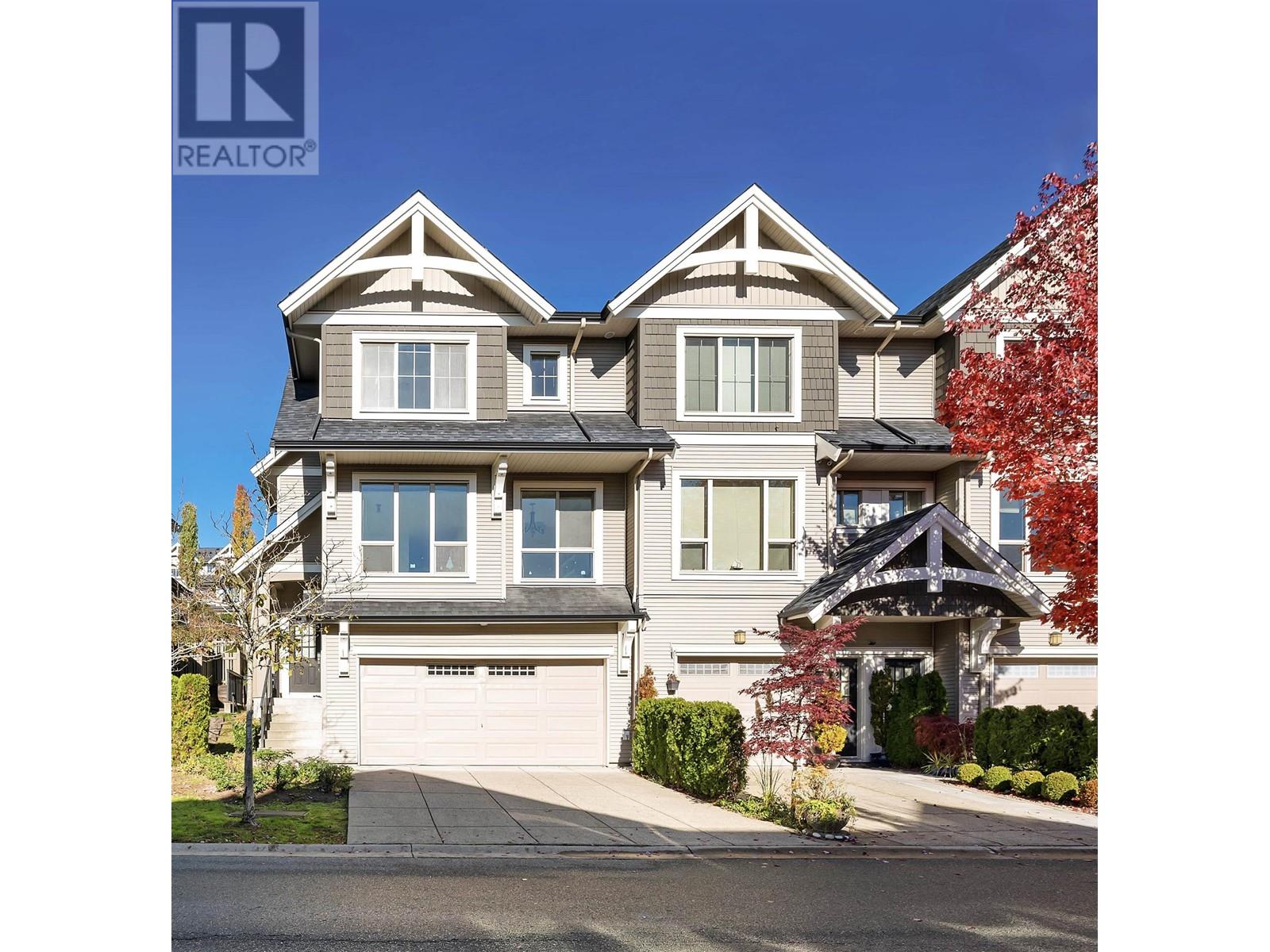 222 3105 DAYANEE SPRINGS BOULEVARD, coquitlam, British Columbia