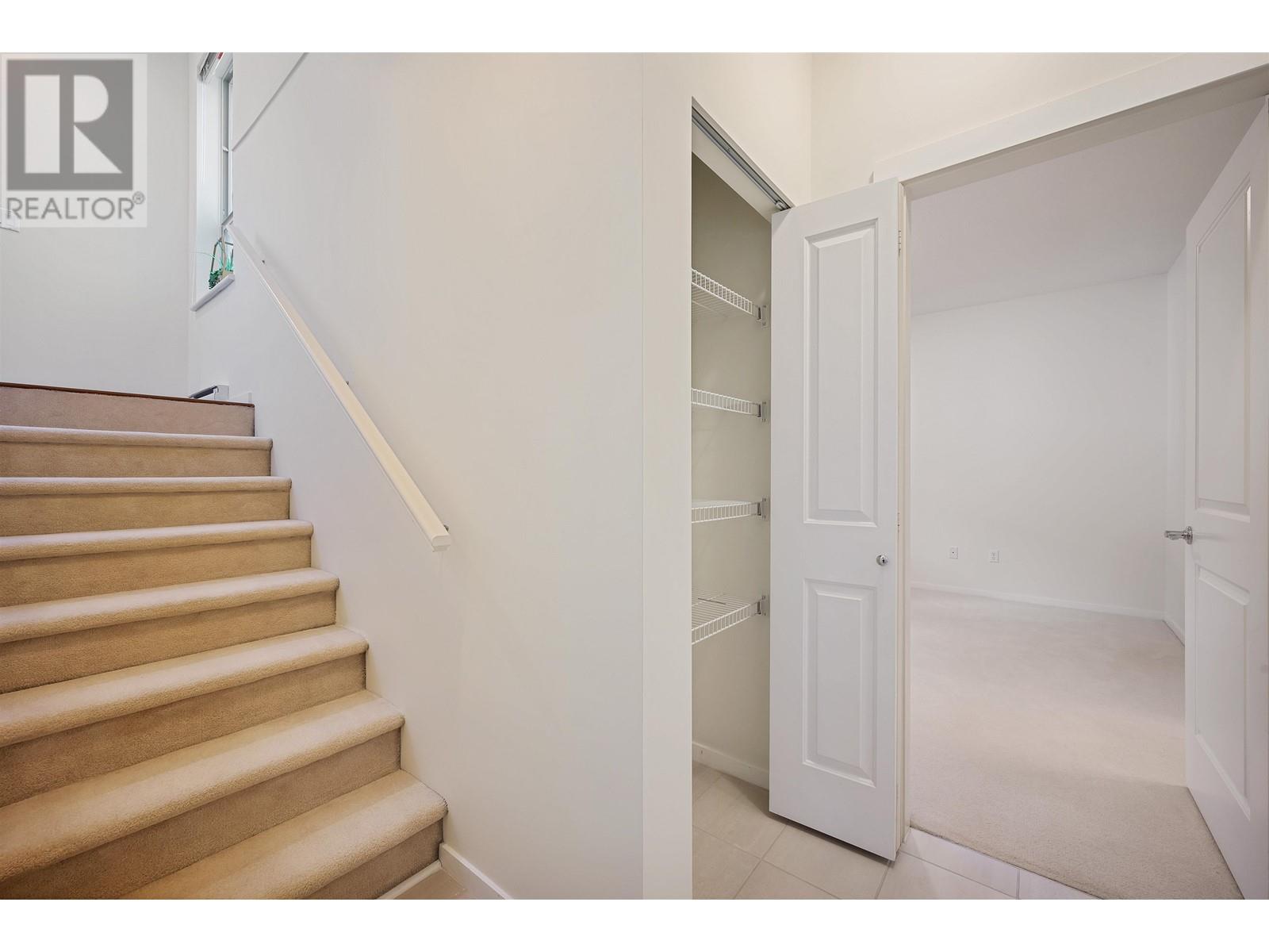 222 3105 Dayanee Springs Boulevard, Coquitlam, British Columbia  V3E 0C2 - Photo 20 - R2828974