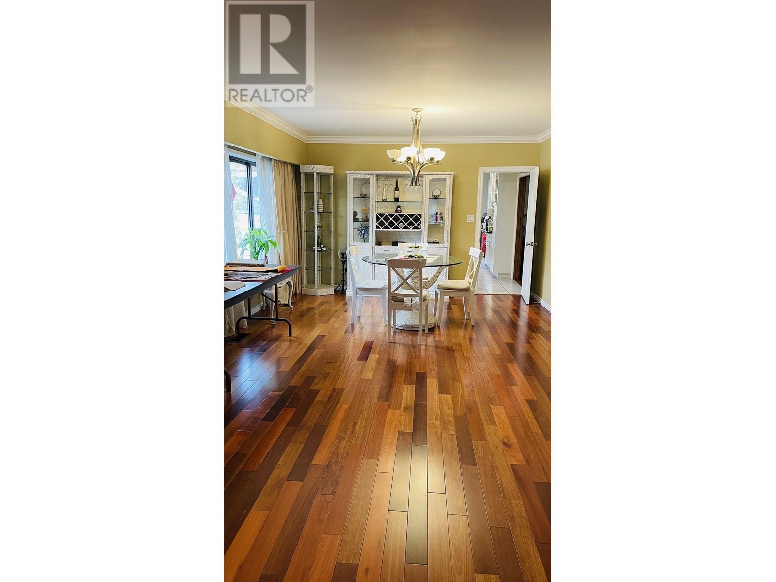 675 W 54th Avenue, Vancouver, British Columbia  V6P 1M1 - Photo 9 - R2830003