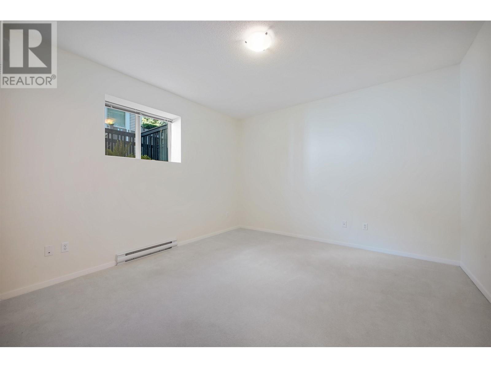 222 3105 Dayanee Springs Boulevard, Coquitlam, British Columbia  V3E 0C2 - Photo 21 - R2828974