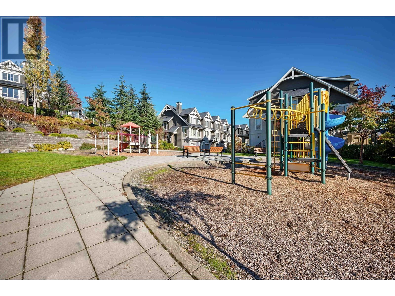 222 3105 Dayanee Springs Boulevard, Coquitlam, British Columbia  V3E 0C2 - Photo 26 - R2828974