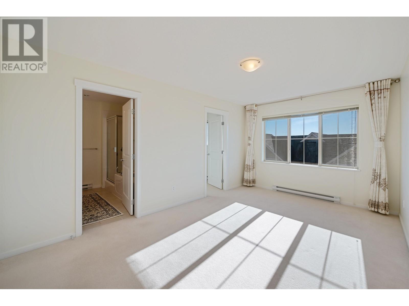 222 3105 Dayanee Springs Boulevard, Coquitlam, British Columbia  V3E 0C2 - Photo 12 - R2828974