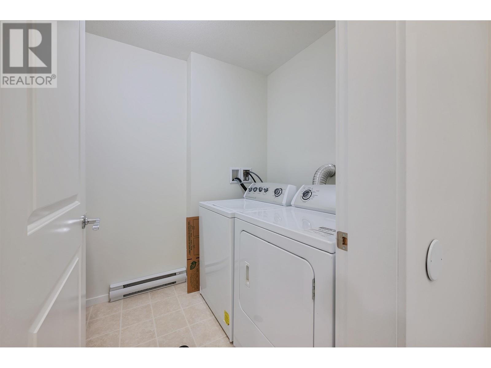 222 3105 Dayanee Springs Boulevard, Coquitlam, British Columbia  V3E 0C2 - Photo 23 - R2828974