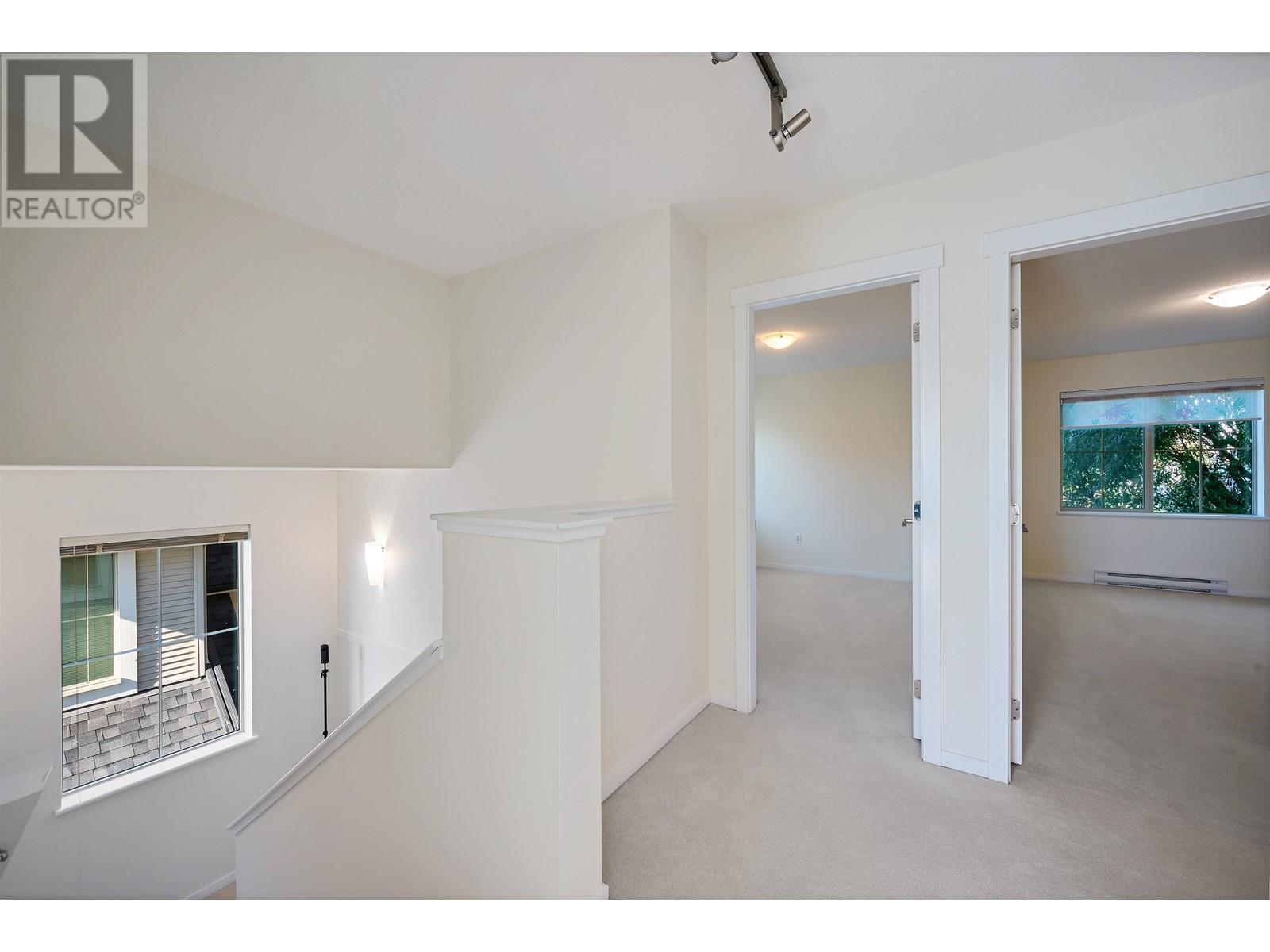 222 3105 Dayanee Springs Boulevard, Coquitlam, British Columbia  V3E 0C2 - Photo 11 - R2828974