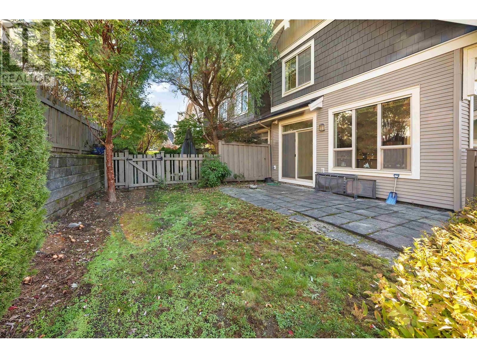 222 3105 Dayanee Springs Boulevard, Coquitlam, British Columbia  V3E 0C2 - Photo 24 - R2828974