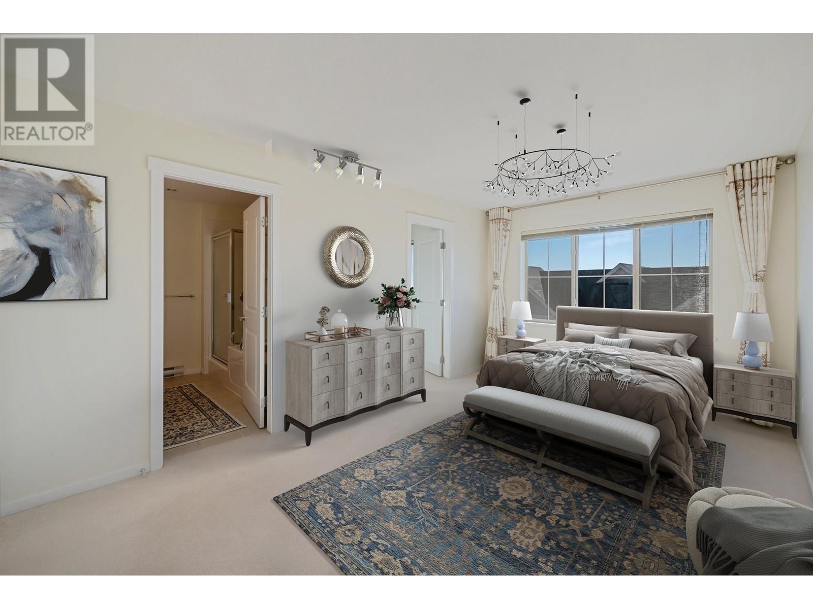 222 3105 Dayanee Springs Boulevard, Coquitlam, British Columbia  V3E 0C2 - Photo 13 - R2828974