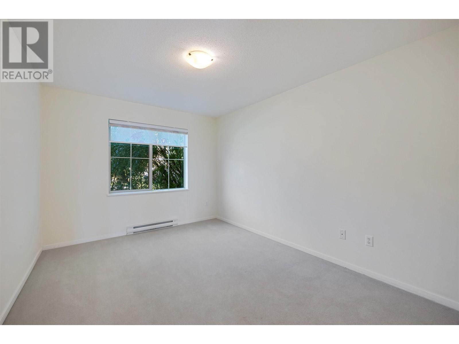 222 3105 Dayanee Springs Boulevard, Coquitlam, British Columbia  V3E 0C2 - Photo 18 - R2828974
