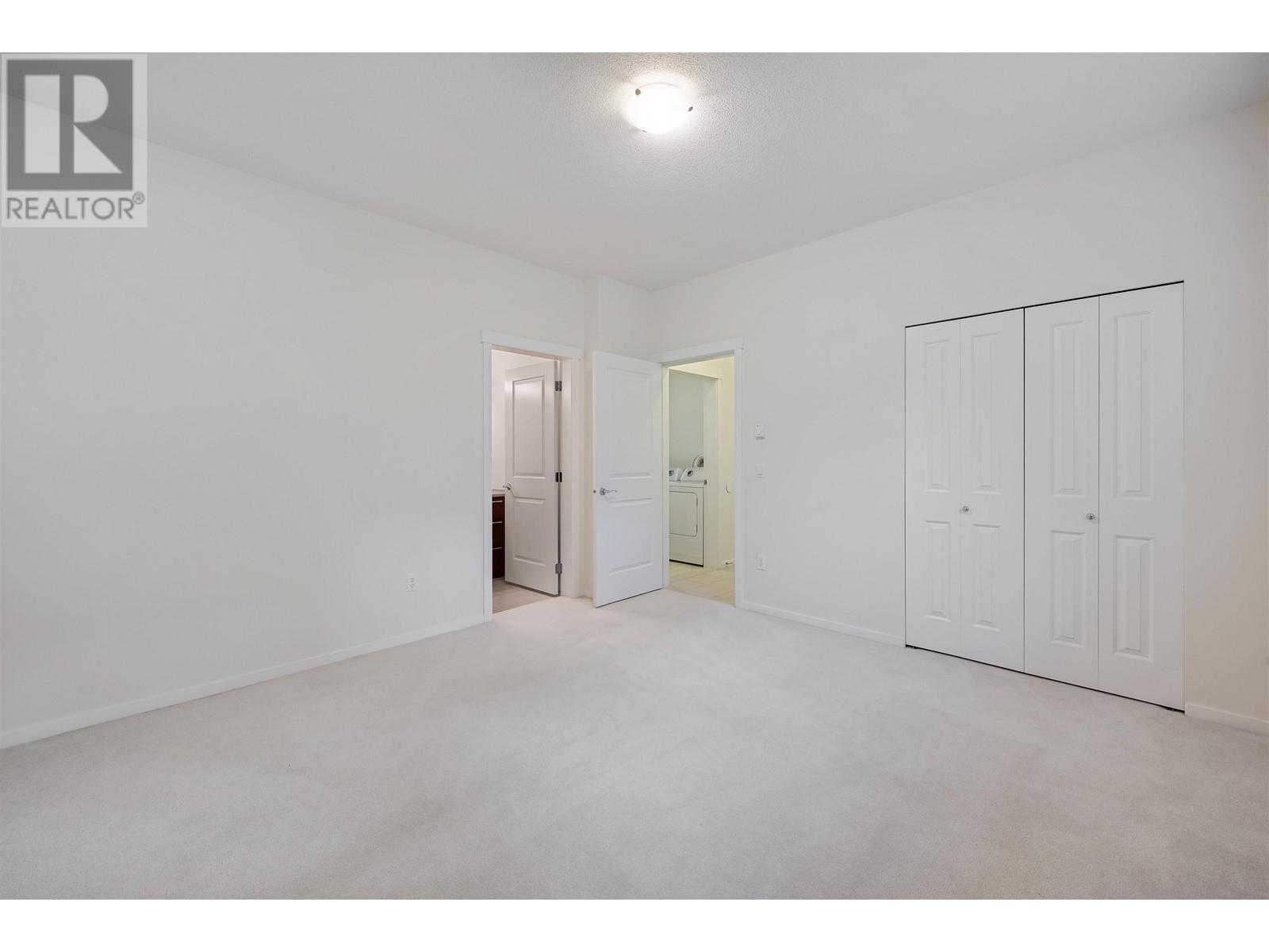222 3105 Dayanee Springs Boulevard, Coquitlam, British Columbia  V3E 0C2 - Photo 22 - R2828974