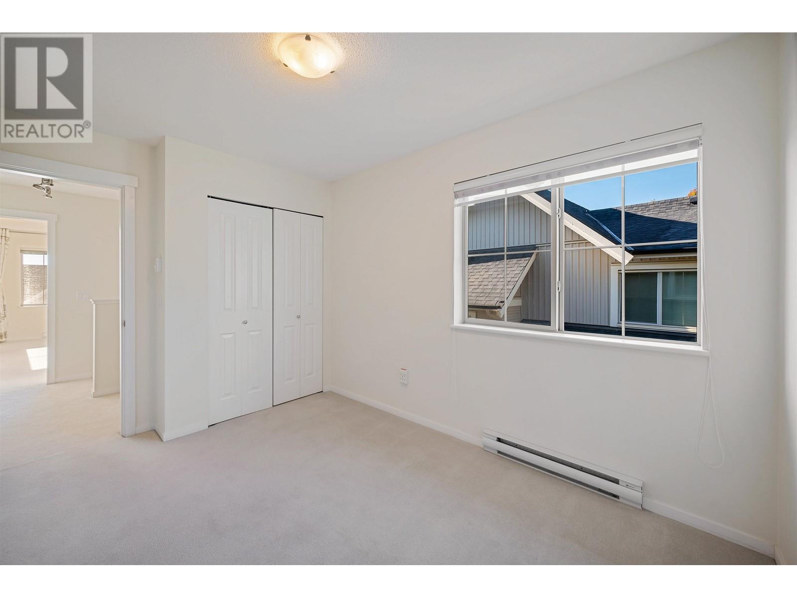 222 3105 Dayanee Springs Boulevard, Coquitlam, British Columbia  V3E 0C2 - Photo 16 - R2828974