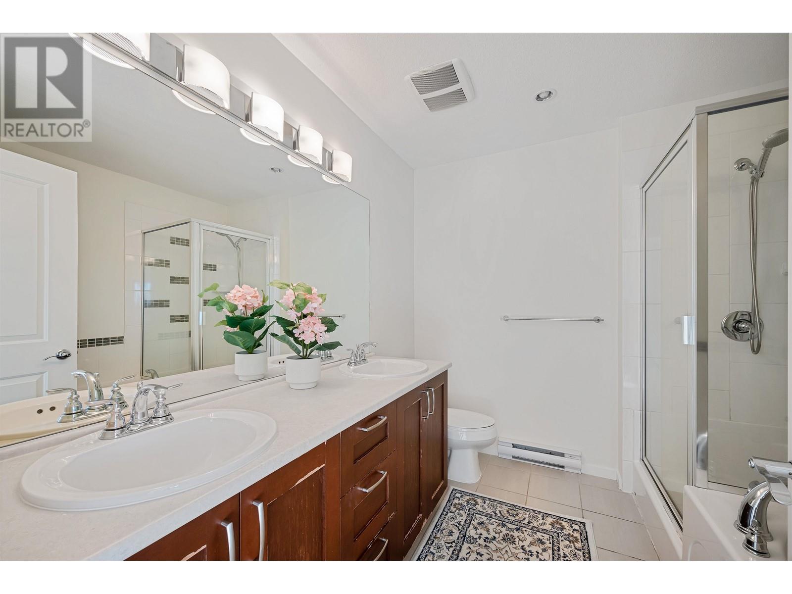 222 3105 Dayanee Springs Boulevard, Coquitlam, British Columbia  V3E 0C2 - Photo 15 - R2828974