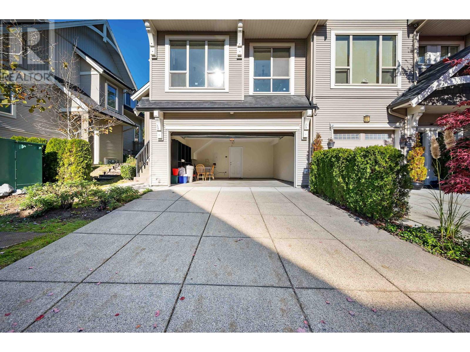 222 3105 Dayanee Springs Boulevard, Coquitlam, British Columbia  V3E 0C2 - Photo 25 - R2828974