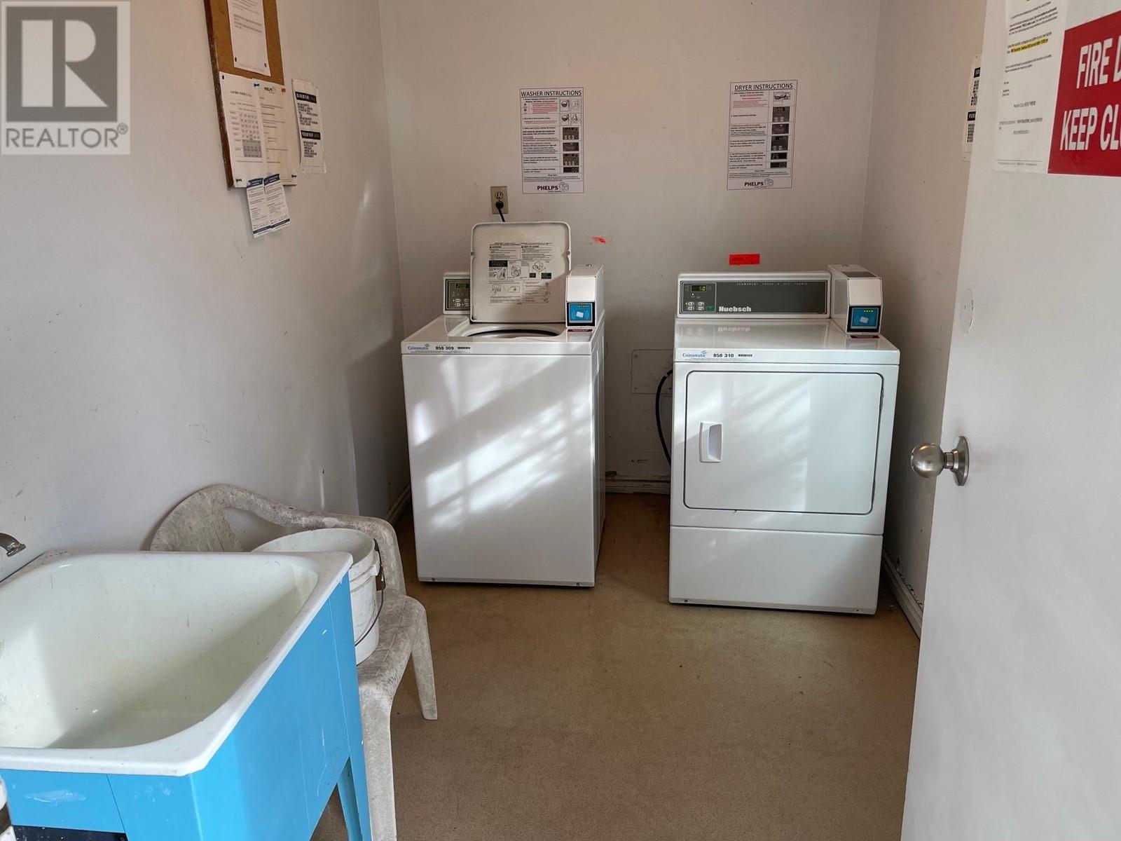 249 8111 Ryan Road, Richmond, British Columbia  V7A 2E4 - Photo 2 - R2830281