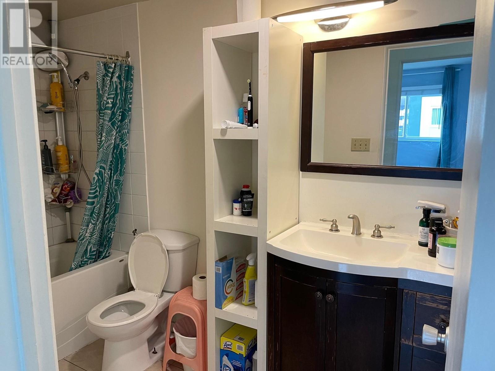 249 8111 Ryan Road, Richmond, British Columbia  V7A 2E4 - Photo 4 - R2830281