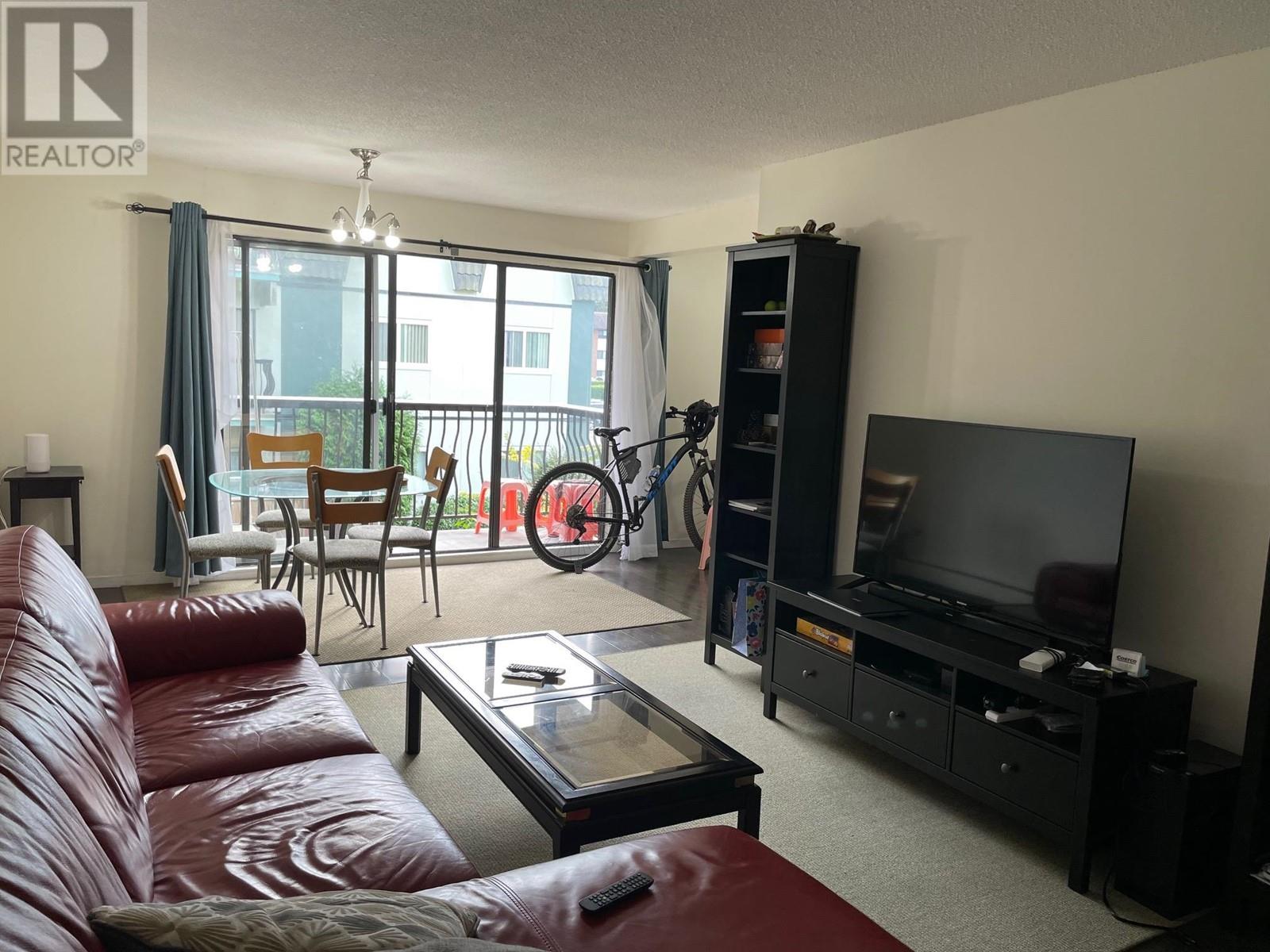 249 8111 Ryan Road, Richmond, British Columbia  V7A 2E4 - Photo 6 - R2830281