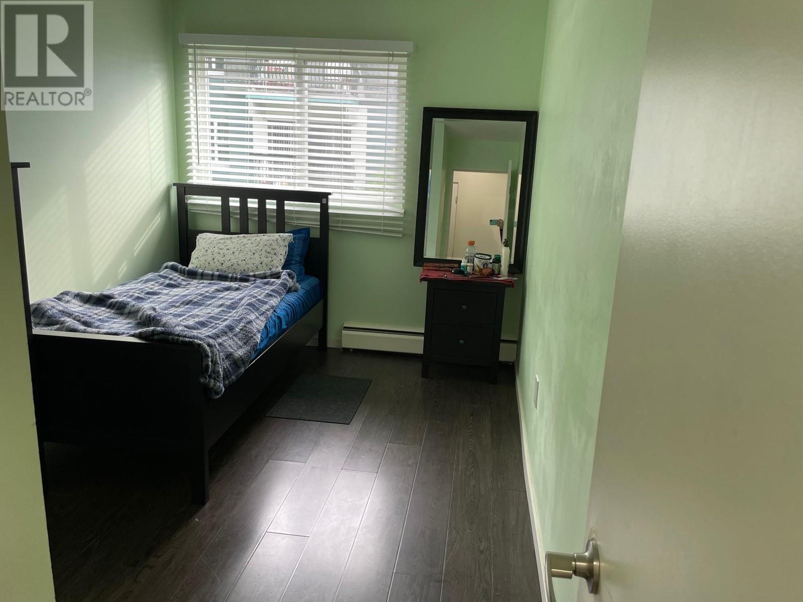 249 8111 Ryan Road, Richmond, British Columbia  V7A 2E4 - Photo 5 - R2830281