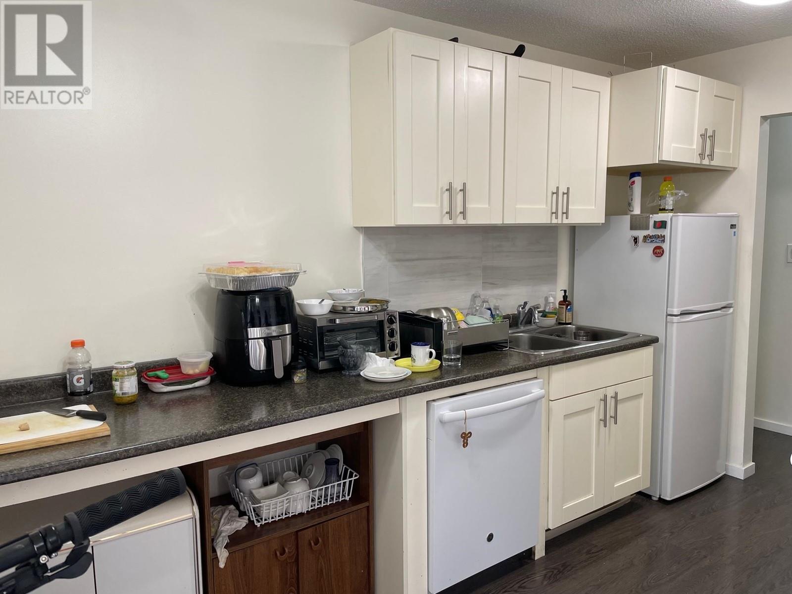 249 8111 Ryan Road, Richmond, British Columbia  V7A 2E4 - Photo 3 - R2830281
