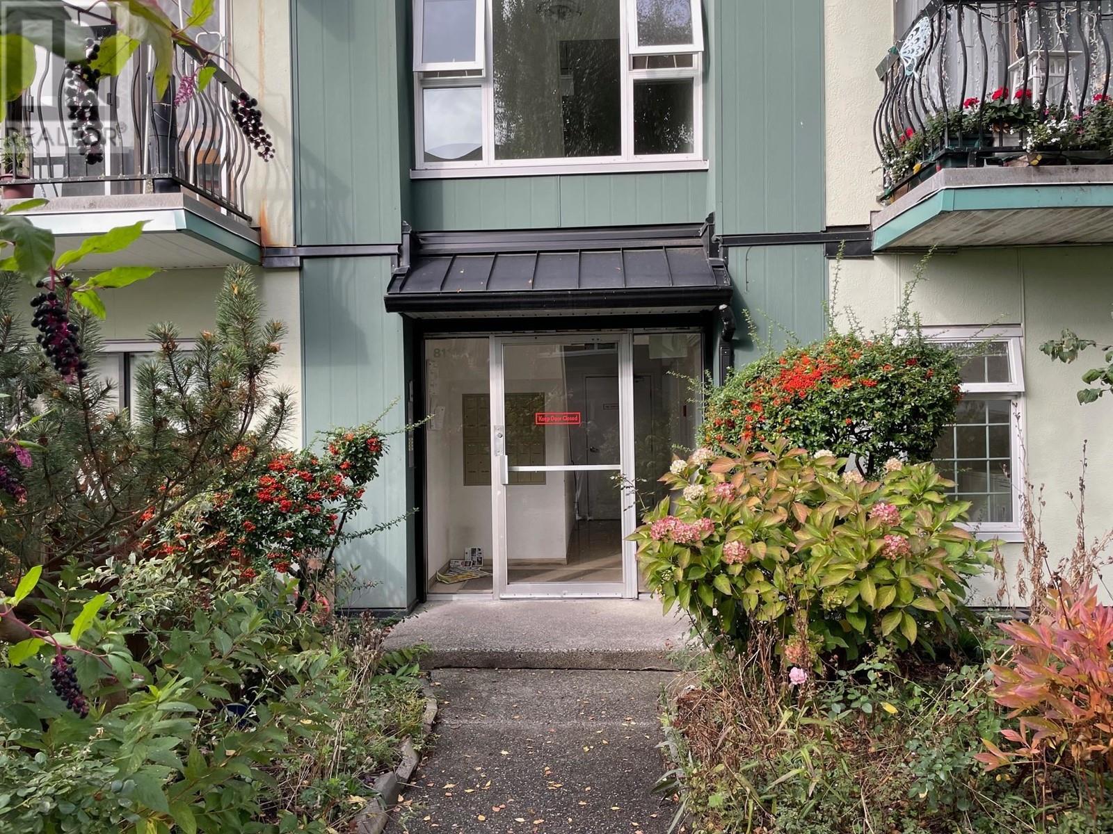 249 8111 RYAN ROAD, richmond, British Columbia