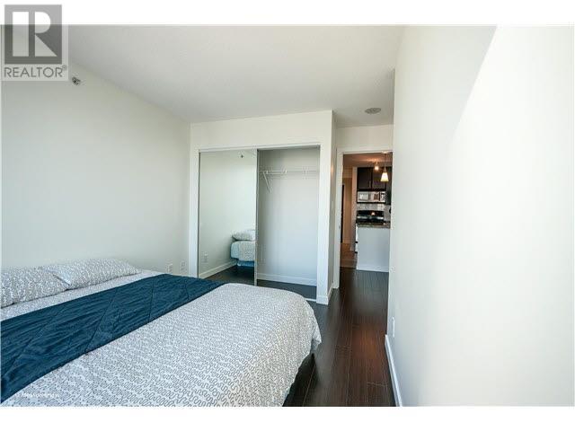 2006 58 Keefer Place, Vancouver, British Columbia  V6B 0B8 - Photo 10 - R2830149