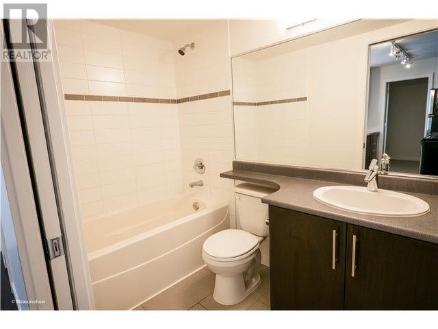 2006 58 Keefer Place, Vancouver, British Columbia  V6B 0B8 - Photo 12 - R2830149