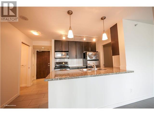 2006 58 Keefer Place, Vancouver, British Columbia  V6B 0B8 - Photo 6 - R2830149