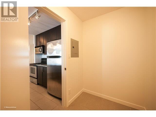 2006 58 Keefer Place, Vancouver, British Columbia  V6B 0B8 - Photo 4 - R2830149