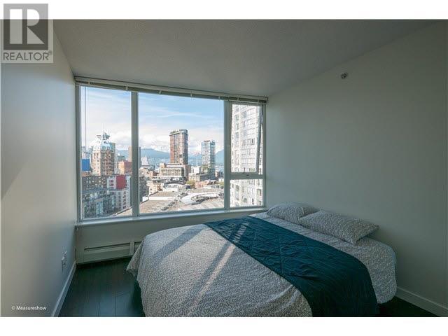 2006 58 Keefer Place, Vancouver, British Columbia  V6B 0B8 - Photo 11 - R2830149