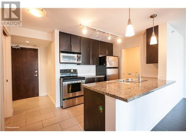 2006 58 Keefer Place, Vancouver, British Columbia  V6B 0B8 - Photo 2 - R2830149