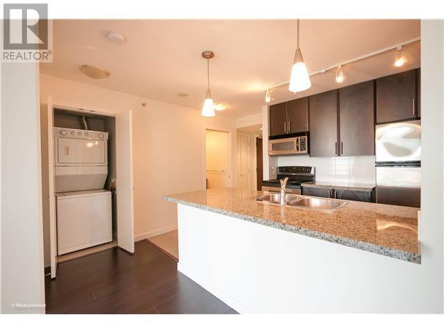 2006 58 Keefer Place, Vancouver, British Columbia  V6B 0B8 - Photo 5 - R2830149