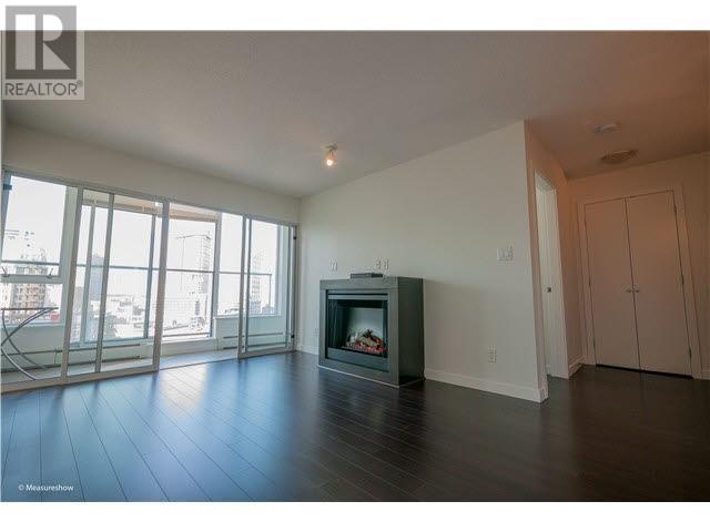 2006 58 Keefer Place, Vancouver, British Columbia  V6B 0B8 - Photo 7 - R2830149