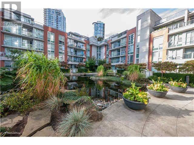 2006 58 Keefer Place, Vancouver, British Columbia  V6B 0B8 - Photo 15 - R2830149