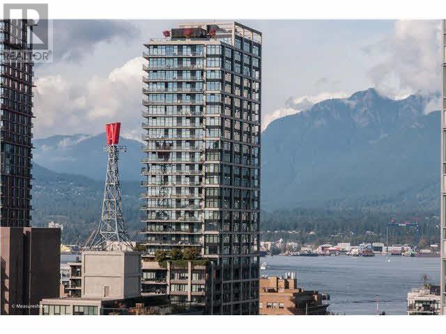 2006 58 Keefer Place, Vancouver, British Columbia  V6B 0B8 - Photo 13 - R2830149