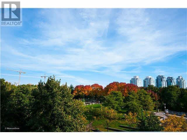 2006 58 Keefer Place, Vancouver, British Columbia  V6B 0B8 - Photo 16 - R2830149