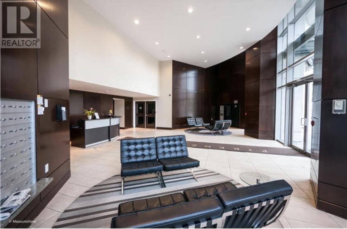 2006 58 Keefer Place, Vancouver, British Columbia  V6B 0B8 - Photo 19 - R2830149