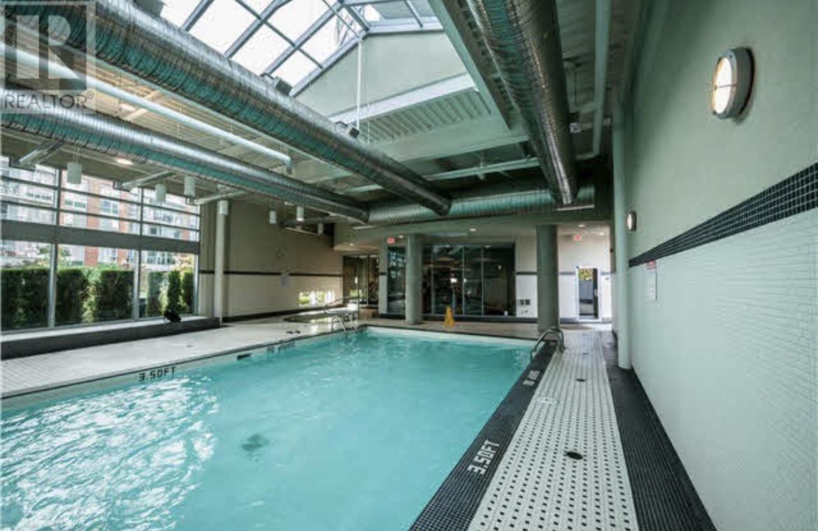 2006 58 Keefer Place, Vancouver, British Columbia  V6B 0B8 - Photo 20 - R2830149