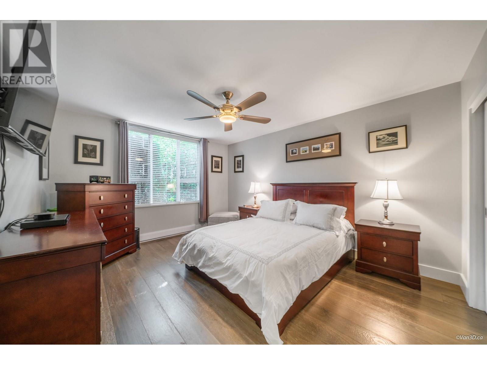 101 3608 Deercrest Drive, North Vancouver, British Columbia  V7G 2S8 - Photo 11 - R2830317