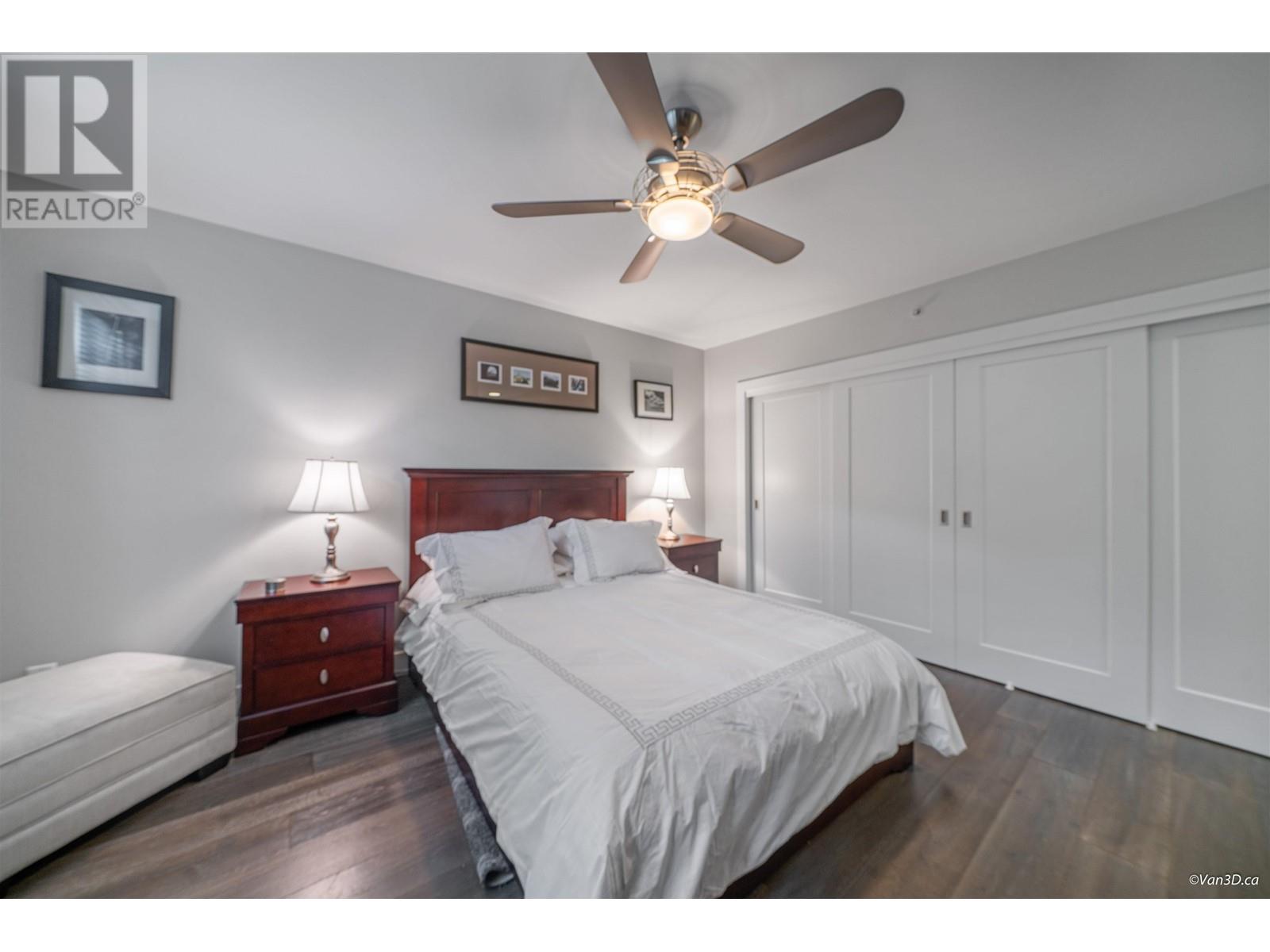 101 3608 Deercrest Drive, North Vancouver, British Columbia  V7G 2S8 - Photo 12 - R2830317