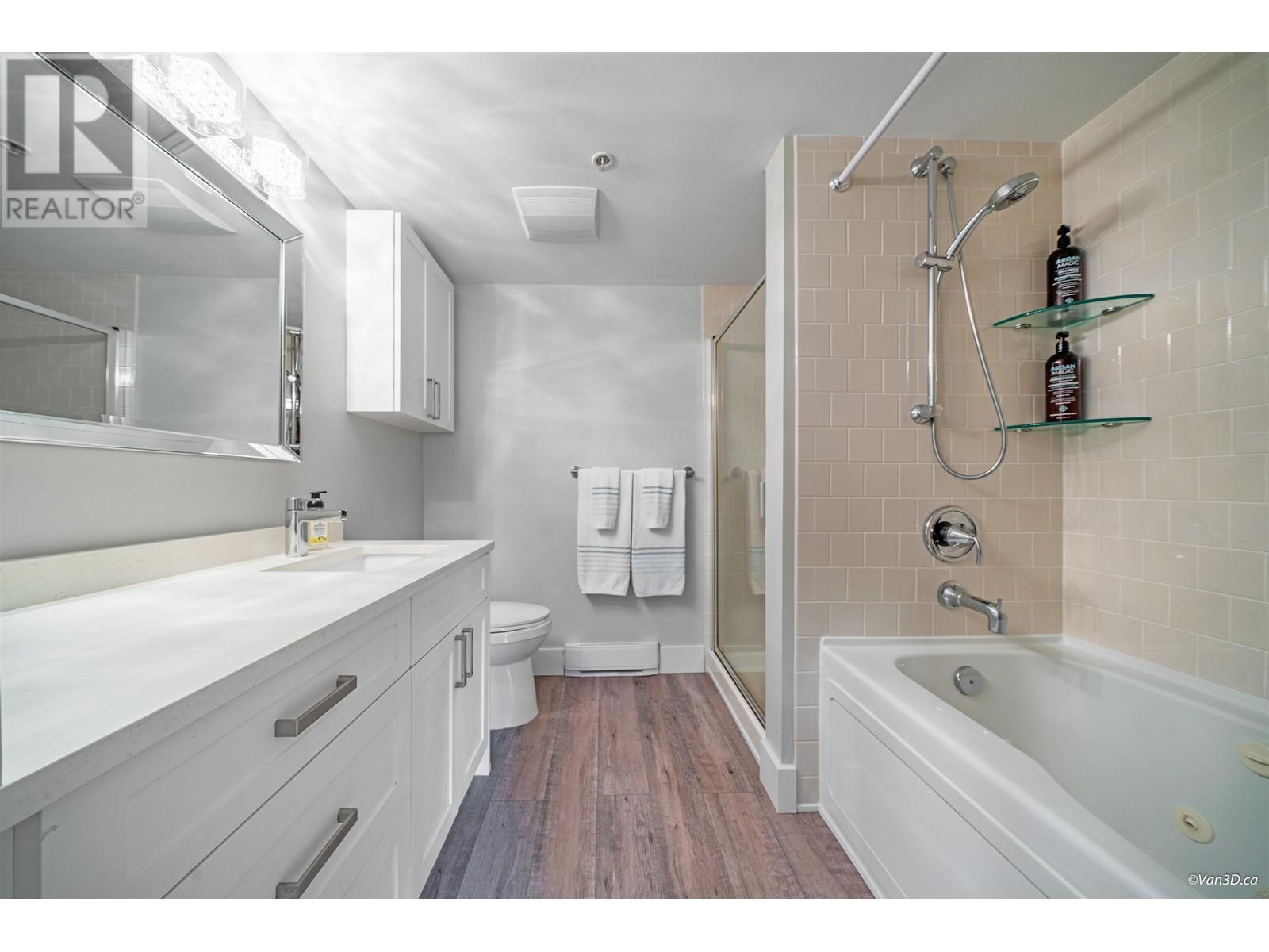 101 3608 Deercrest Drive, North Vancouver, British Columbia  V7G 2S8 - Photo 13 - R2830317