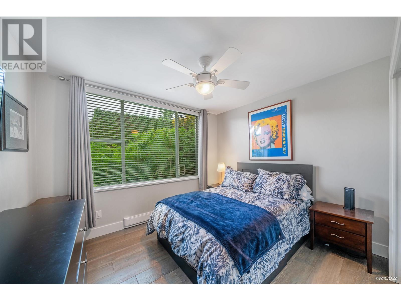 101 3608 Deercrest Drive, North Vancouver, British Columbia  V7G 2S8 - Photo 14 - R2830317