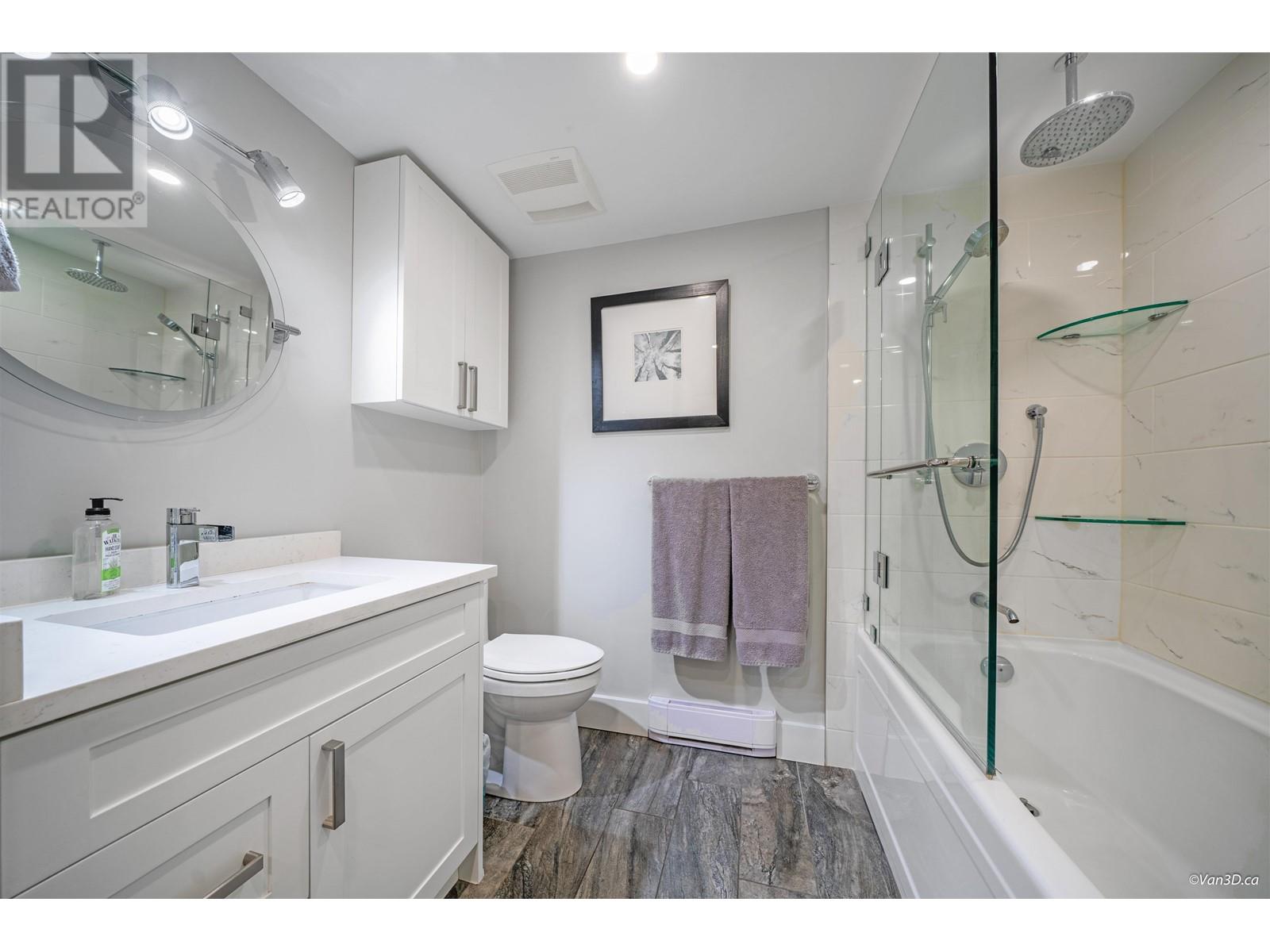 101 3608 Deercrest Drive, North Vancouver, British Columbia  V7G 2S8 - Photo 15 - R2830317