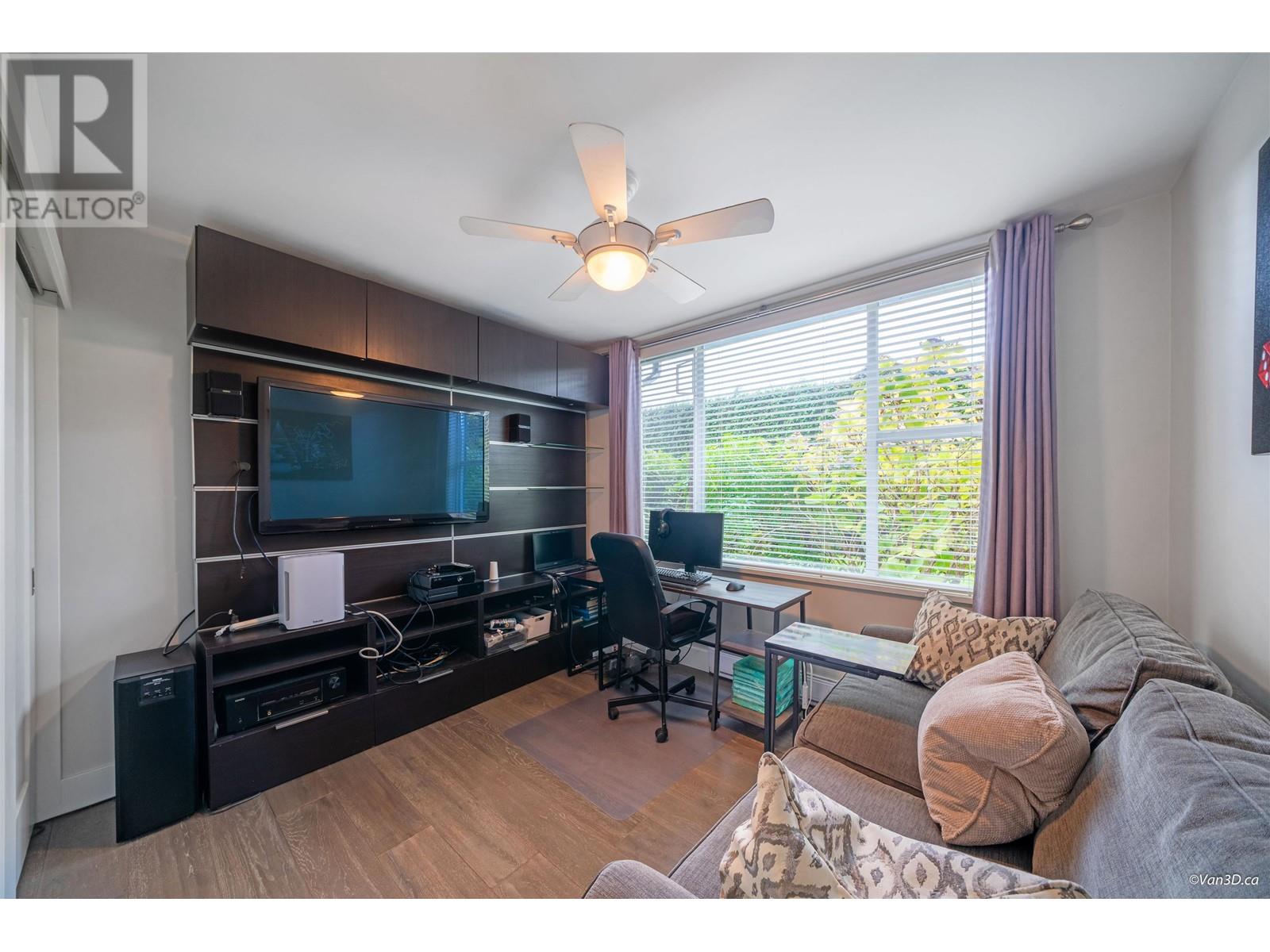 101 3608 Deercrest Drive, North Vancouver, British Columbia  V7G 2S8 - Photo 16 - R2830317