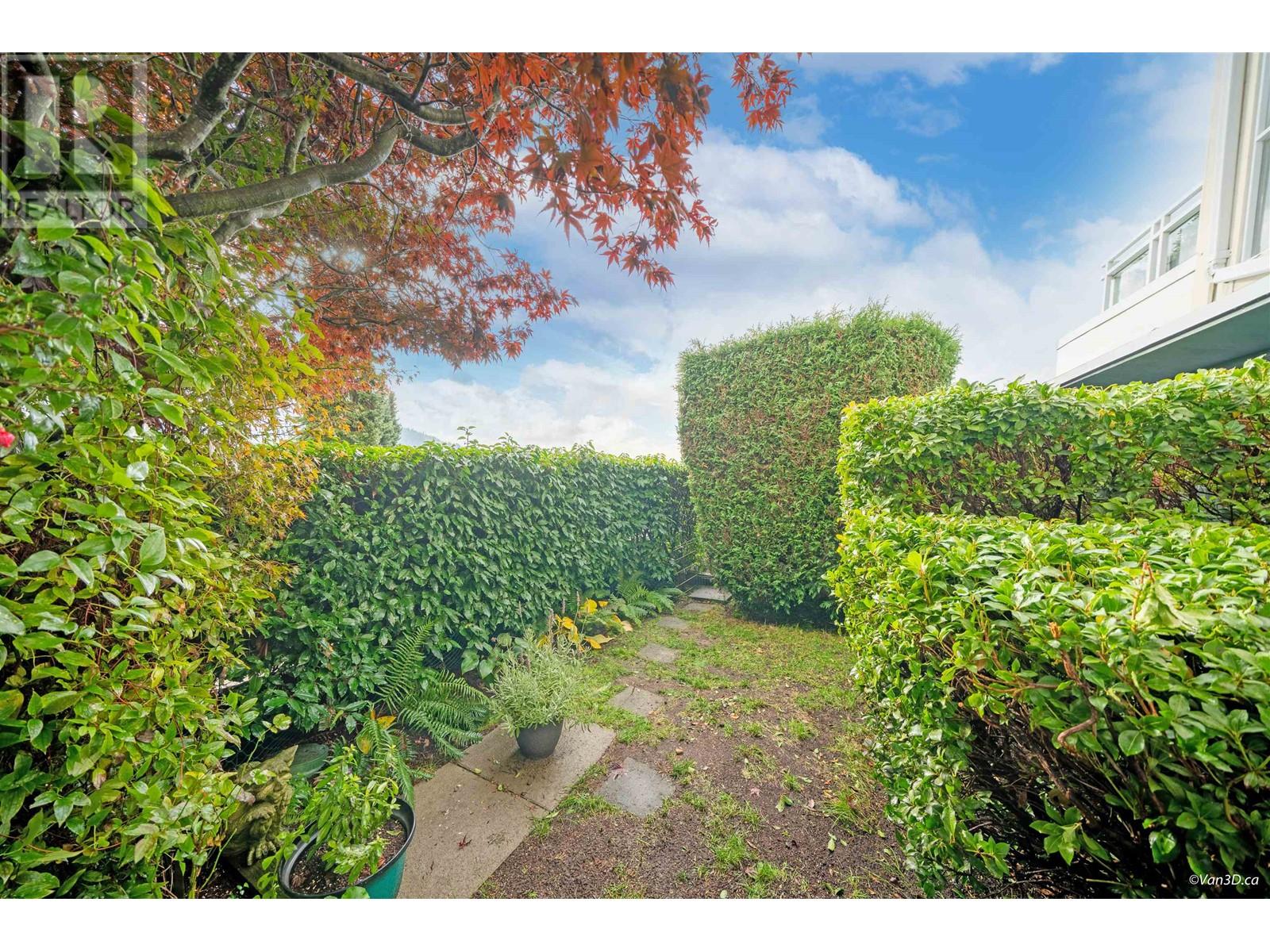 101 3608 Deercrest Drive, North Vancouver, British Columbia  V7G 2S8 - Photo 19 - R2830317