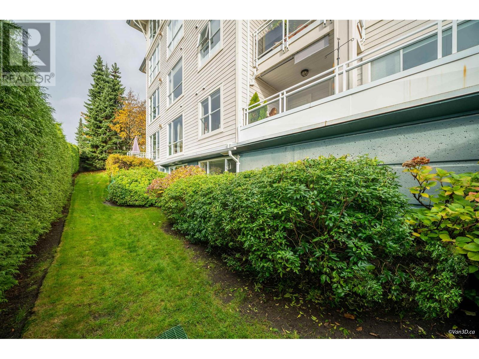 101 3608 Deercrest Drive, North Vancouver, British Columbia  V7G 2S8 - Photo 20 - R2830317