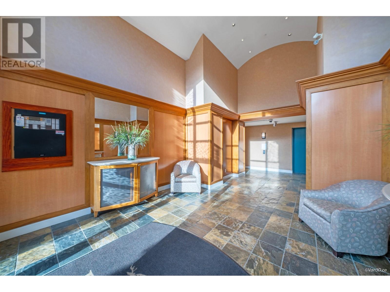 101 3608 Deercrest Drive, North Vancouver, British Columbia  V7G 2S8 - Photo 21 - R2830317