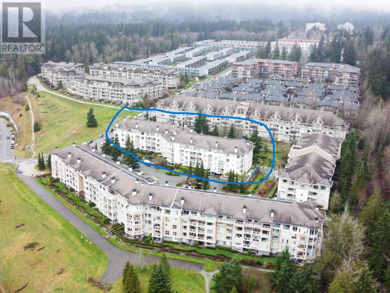 101 3608 Deercrest Drive, North Vancouver, British Columbia  V7G 2S8 - Photo 24 - R2830317