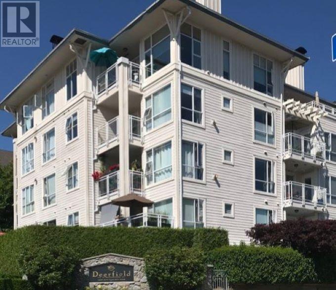 101 3608 Deercrest Drive, North Vancouver, British Columbia  V7G 2S8 - Photo 25 - R2830317