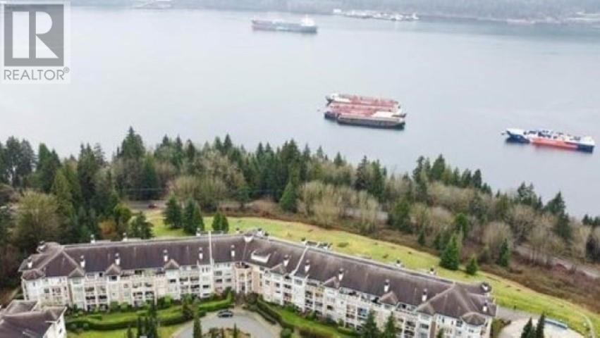 101 3608 Deercrest Drive, North Vancouver, British Columbia  V7G 2S8 - Photo 28 - R2830317