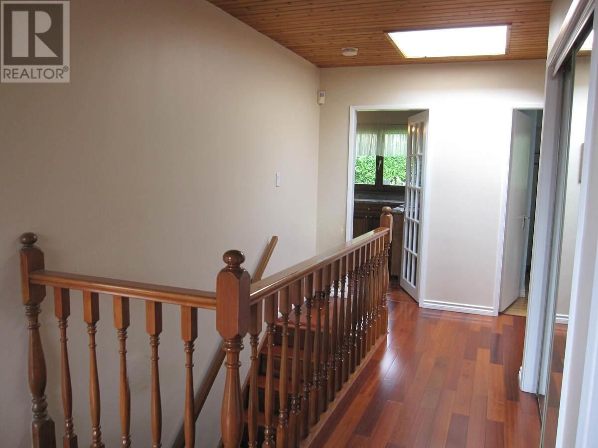 944 Clements Avenue, North Vancouver, British Columbia  V7R 2K7 - Photo 12 - R2830316