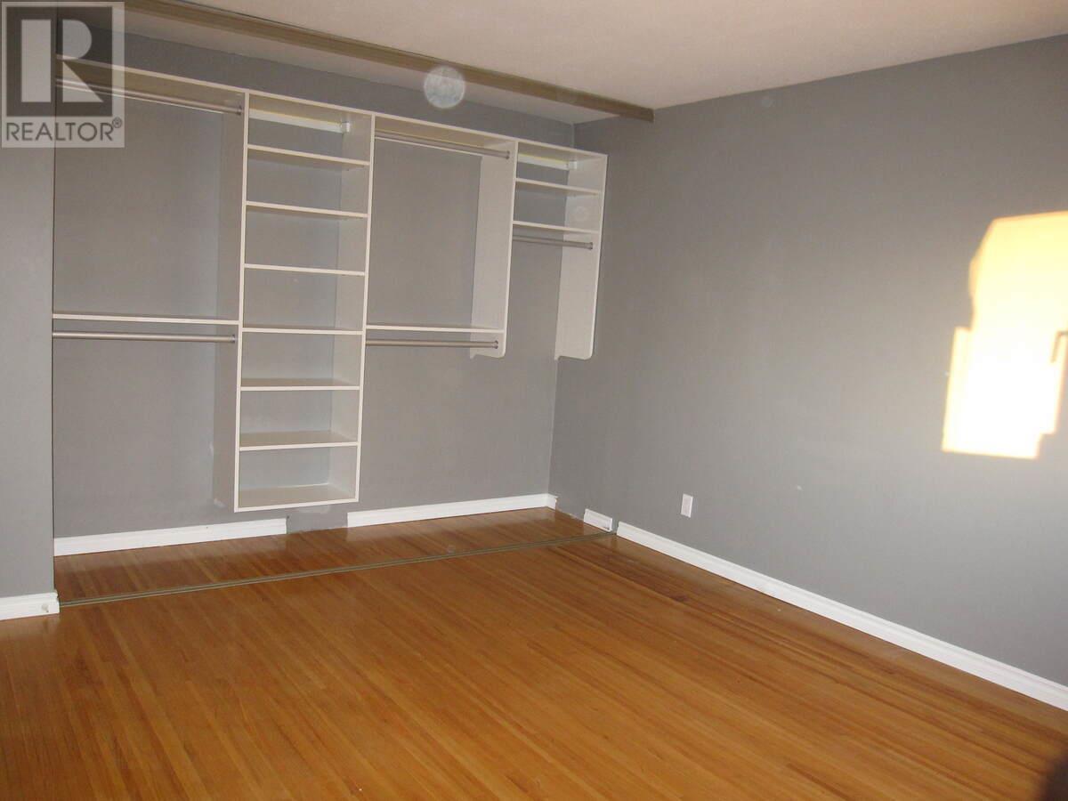 944 Clements Avenue, North Vancouver, British Columbia  V7R 2K7 - Photo 14 - R2830316