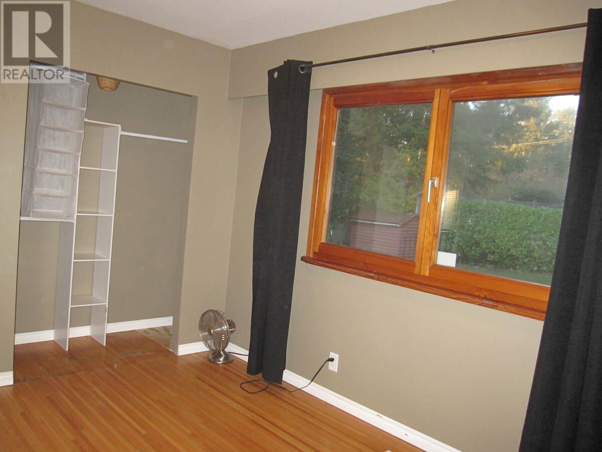 944 Clements Avenue, North Vancouver, British Columbia  V7R 2K7 - Photo 16 - R2830316